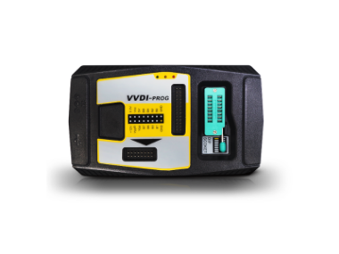 XHORSE VVDI Prog Anahtar Programlama Cihazı resmi